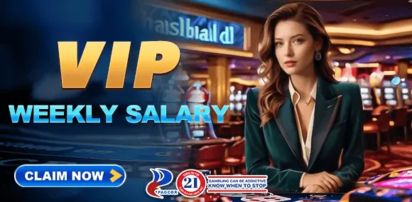 Jili Login Philippines - JiliVanta Ultimate Guide
